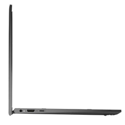 DELL Inspiron 7306