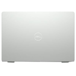 Dell Inspiron 3505