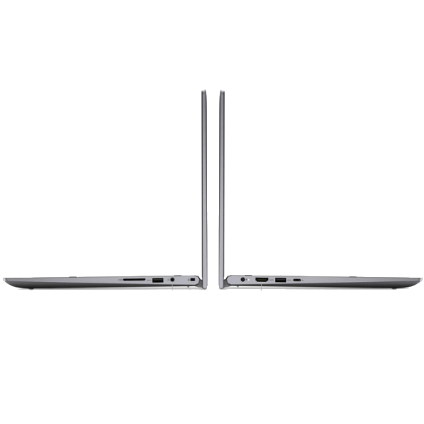 Dell Inspiron 5406 2in1 2 in 1 Laptop
