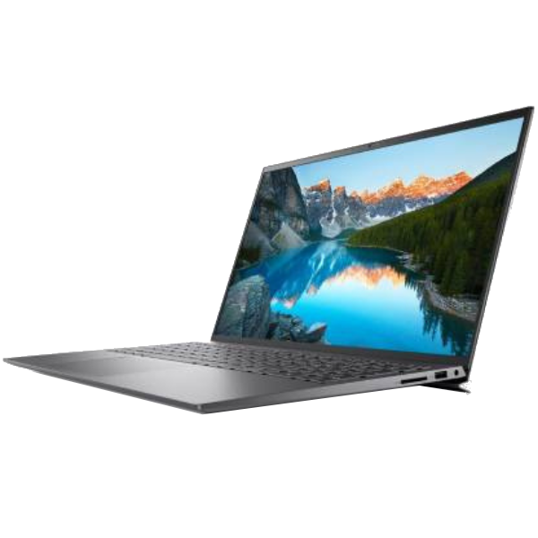 Dell Inspiron 5518