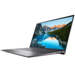 Dell Inspiron 5518