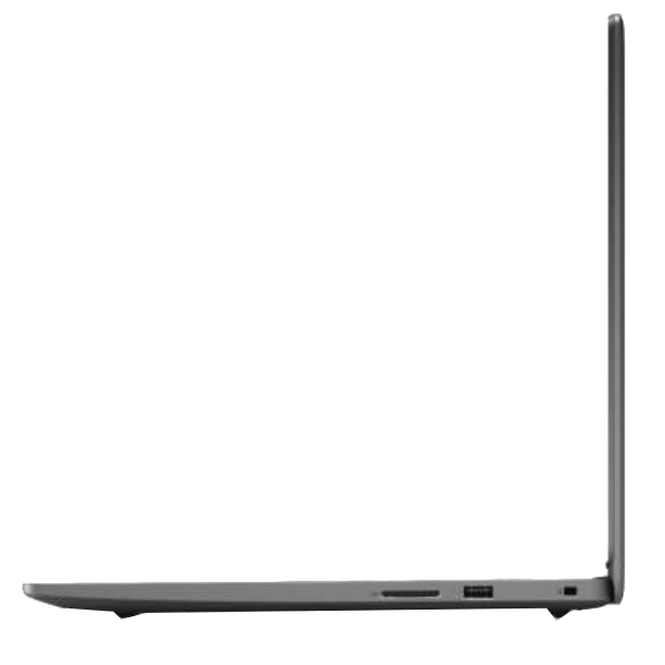 Dell Inspiron 3501 Thin and Light Laptop 15.6 inches
