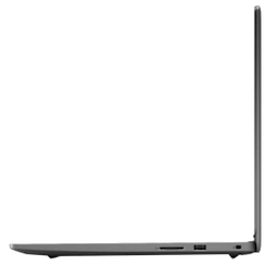 Dell Inspiron 3501 Thin and Light Laptop 15.6 inches