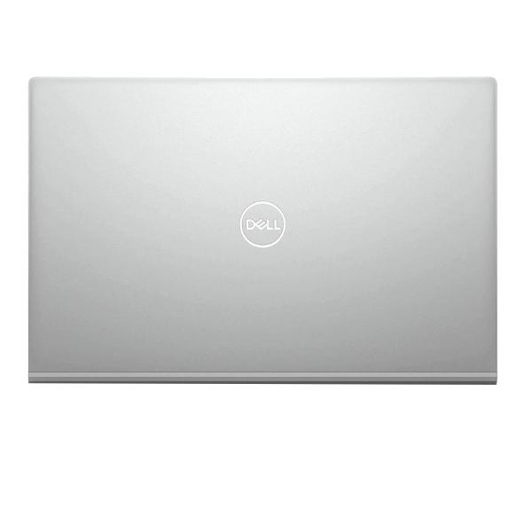 Dell Inspiron 7400 Notebook