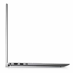 Dell Inspiron 5518 Notbook - D560479WIN9S Core i5 Processor 16 GB RAM 512 GB SSD 15.6-Inches Windows 10 Platinum Silver