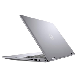 Dell Inspiron 5406 2in1 2 in 1 Laptop