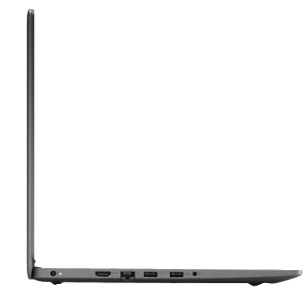 Dell Inspiron 3501 Thin and Light Laptop 15.6 inches