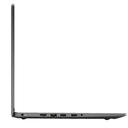 Dell Inspiron 3501 Thin and Light Laptop 15.6 inches
