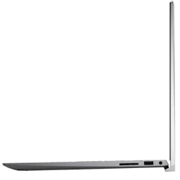 Dell Inspiron 5518