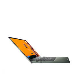Dell Inspiron 7415 35.56 cm 14 Inches