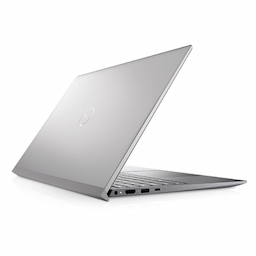 Dell Inspiron 5518 Notbook - D560479WIN9S Core i5 Processor 16 GB RAM 512 GB SSD 15.6-Inches Windows 10 Platinum Silver