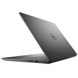 Dell Inspiron 3501 Thin and Light Laptop 15.6 inches