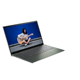 Dell Inspiron 7415 35.56 cm 14 Inches