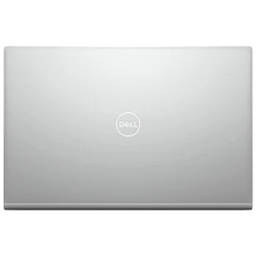 Dell Inspiron 5502 Thin and Light Laptop 15.6 inches