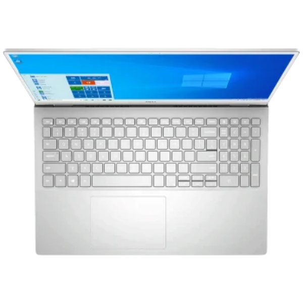 Dell Inspiron 5502 Thin and Light Laptop 15.6 inches