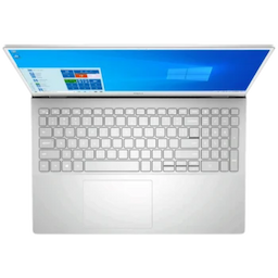Dell Inspiron 5502 Thin and Light Laptop 15.6 inches