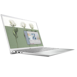 Dell Inspiron 7400 14.5 inches Laptop