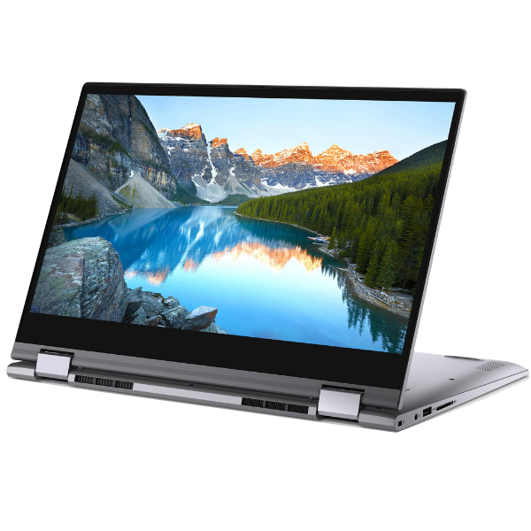 Dell Inspiron 5502 Thin and Light Laptop  15.6 inches