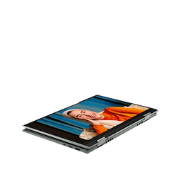 Dell Inspiron 7415 35.56 cm 14 Inches