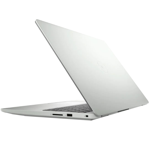 Dell Inspiron 3501