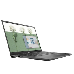 Dell Inspiron 5409 14 Inches Laptop