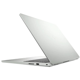 DELL Inspiron Core i3