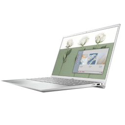 Dell Inspiron 7400 14.5 inches Laptop