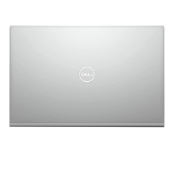 Dell Inspiron 7400 14.5 inches Laptop