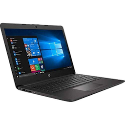 DELL Inspiron 3501