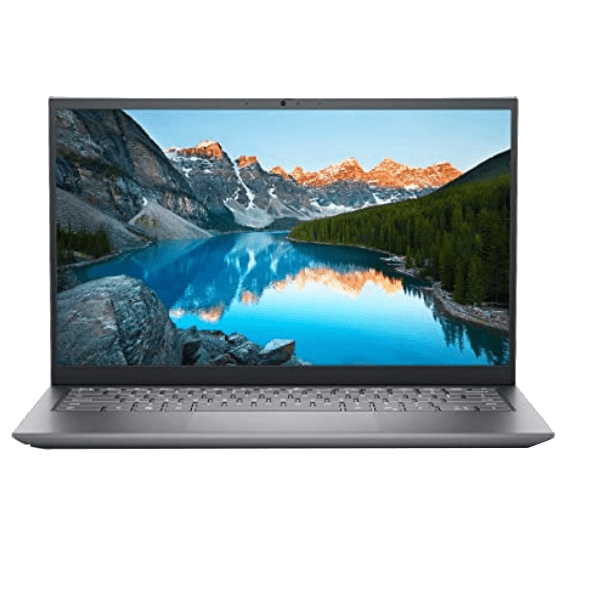 Dell Inspiron 5410 2in1 Touch Screen Laptop