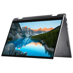 Dell Inspiron 5410 11th Gen Intel i5-1135G7 14.5 inches