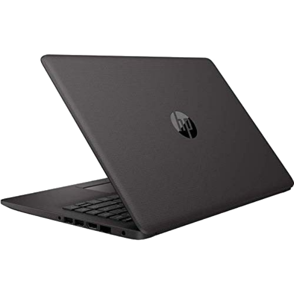 DELL Inspiron 3501