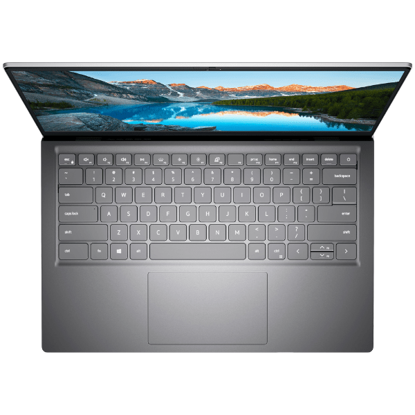 Dell Inspiron 5410 11th Gen Intel i5-1135G7 14.5 inches