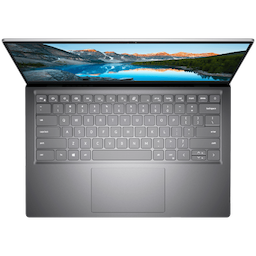 Dell Inspiron 5410 11th Gen Intel i5-1135G7 14.5 inches