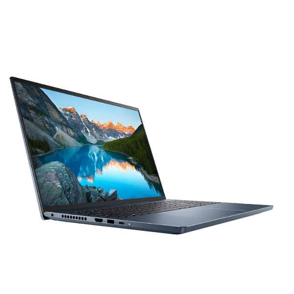 Dell Inspiron 5406 11th Gen 14" (35.56cms) FHD 2in1 Laptop