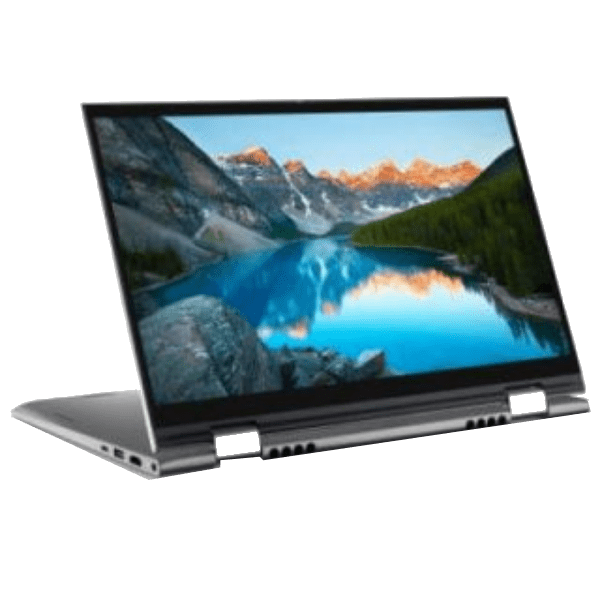 Dell Inspiron 14 2-in-1 Laptop