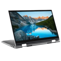 Dell Inspiron 14 2-in-1 Laptop