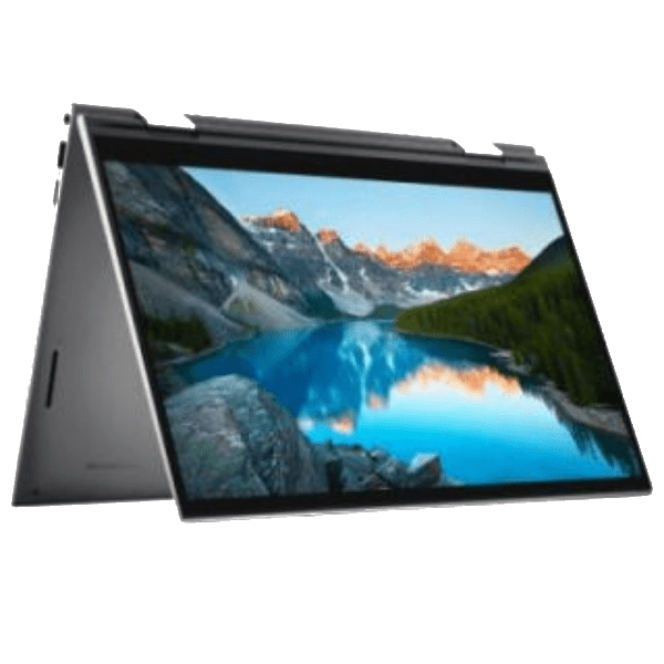 Dell Inspiron 14 2-in-1 Laptop