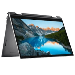 Dell Inspiron 14 2-in-1 Laptop