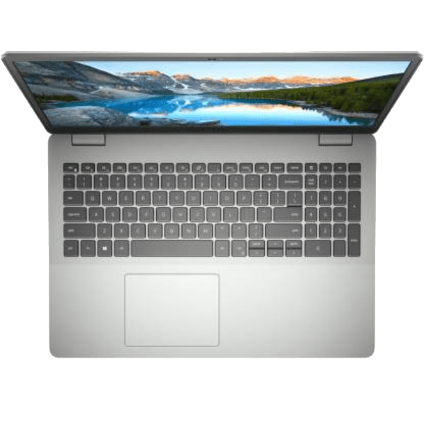 Dell Inspiron 15 3505 Laptop