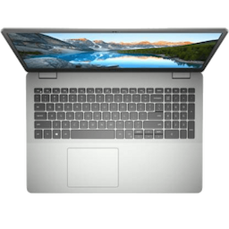 Dell Inspiron 15 3505 Laptop