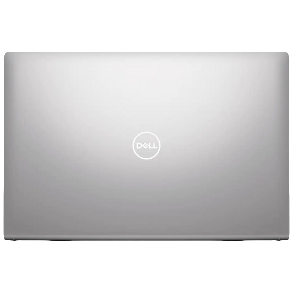 Dell Inspiron 5410 11th Gen Intel i5-1135G7 14.5 inches