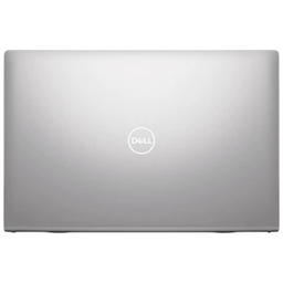 Dell Inspiron 5410 11th Gen Intel i5-1135G7 14.5 inches