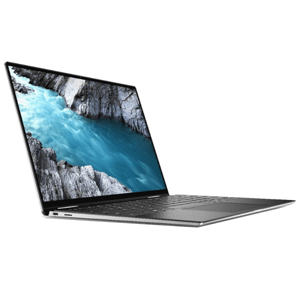 Dell XPS 13 7390
