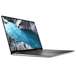 Dell XPS 13 7390