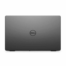 Dell Vostro Core i5 11th Gen