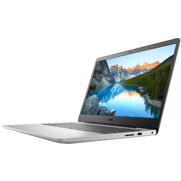 DELL Inspiron Core i3