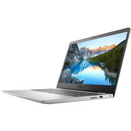 DELL Inspiron Core i3
