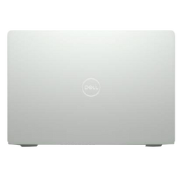 Dell Inspiron 15 3505 Laptop
