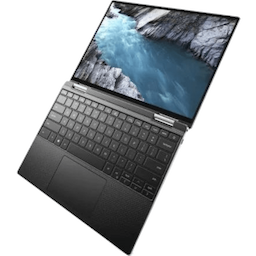 Dell XPS 13 7390